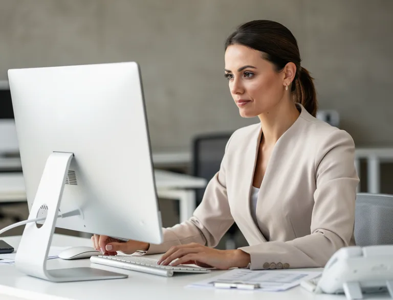 NIS2 & DORA Compliance Consultant service in Bakersfield